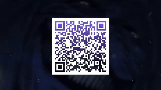 𝐁𝐑𝐀𝐙𝐈𝐋𝐈𝐀𝐍 𝐏𝐇𝐎𝐍𝐊 𝐒𝐎𝐍𝐆𝐒 ❃ 𝐌𝐔𝐒𝐈