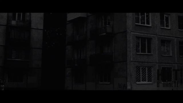 НАБЛЮДАТЕЛЬ 1 ЧАСТЬ! Страшные истории на ночь.Страшилки на ночь.
