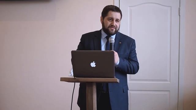 49-Позитивность папства_ акцент на образование