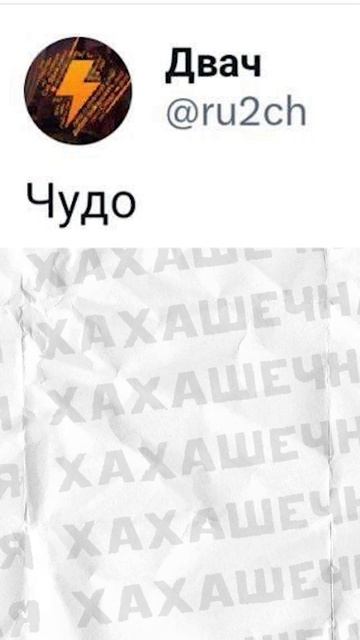 Мемы как мемы #приколы #мемы #мем #лютыеприколы #хахашечная
