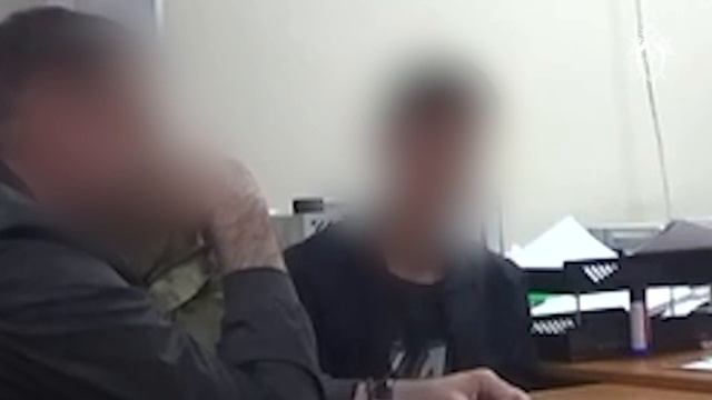 На Ставрополье группа подростков готовила нападение на полицейских 9 мая