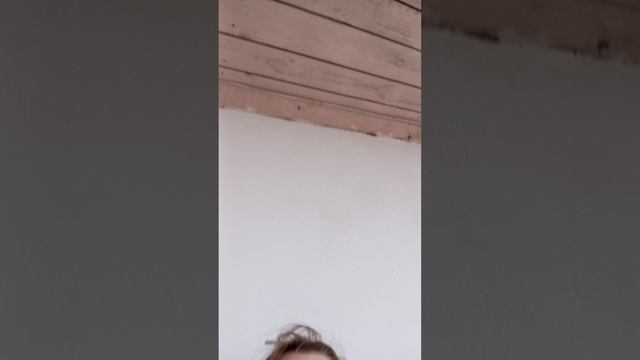 1000001452.mp4