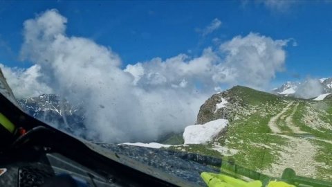 Поездка на багги в Гюзле (Абхазия) 2025г.