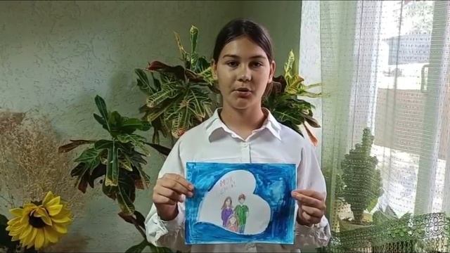 WhatsApp Video 2025-05-19 at 09.07.32