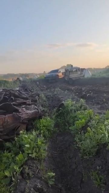 Война в стиле лухари.