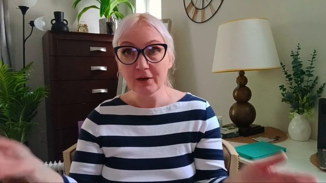 ПЛЮСЫ и МИНУСЫ нашего НОВОГО ДОМА в США! Нравится ли мн