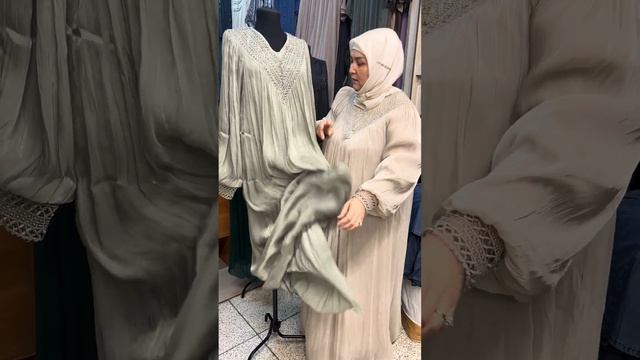 Садовод Айнура🌹🌹🌹 Турецкие нарядные супер красивы