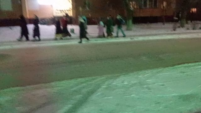 VID_20250114_204745