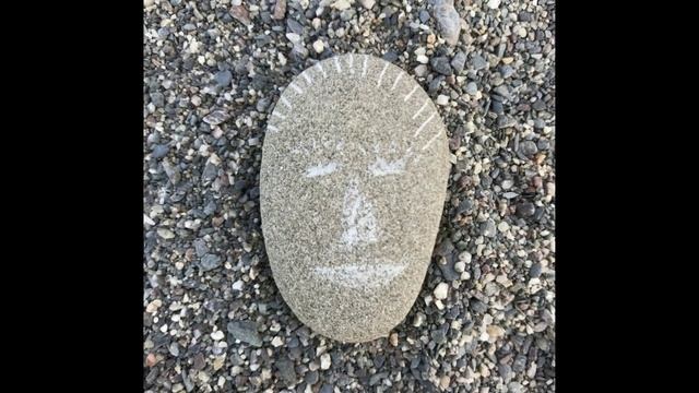 Новая коллекция из морских пляжных безделушек (серия Европейские пляжи). №1) (2)