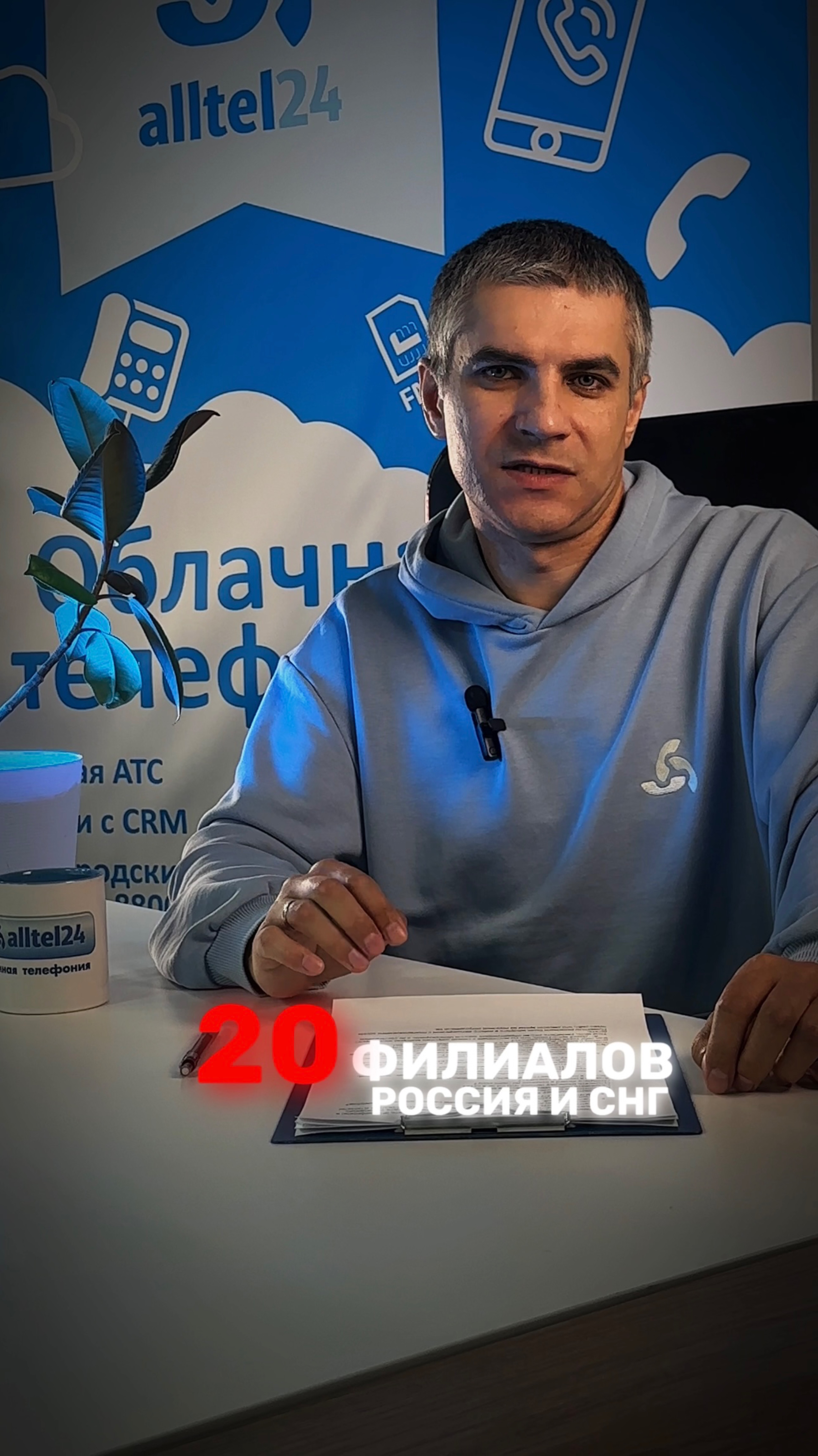 Мы за эффективный бизнес!🤝🏽