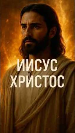 Какие чудеса сотворил Иисус⁉️