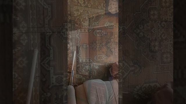 ТУЛЬСКАЯ 23.mp4