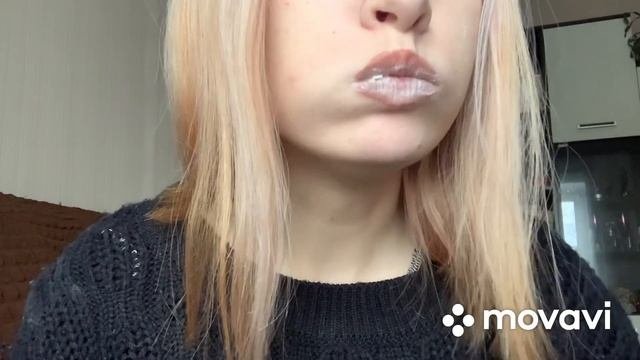 Wet Chalk “ Asmr “ Влажный Мел Снежок