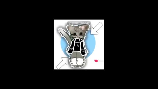 дуэт с девочками из лайка, :: просто добавила себя видео не моё от чебурека