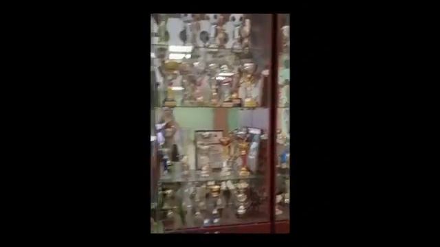 Наш школьный спортивный клуб, #футболвшколе