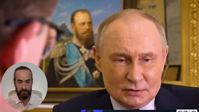 РЕЗУЛЬТАТ ЗВОНКА ТРАМПА ПУТИНУ. УГРОЗЫ РОССИИ. НОВЫЕ САНКЦИИ. ЗЕЛЕНСКИЙ ХОЧЕТ ПЕРЕГОВОРЫ