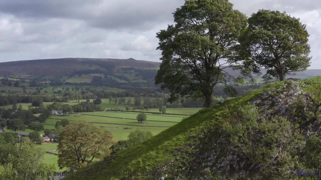 Это место ВЫЗЫВАЕТ галлюцинации! - Quiet Houses -- HoliznaCC0 -- Only In The Milky Way Part 3