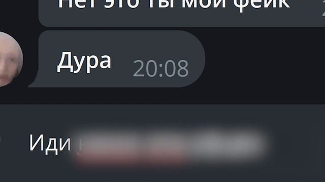 СОФИЯ НОВИКОВА ПРОТИВ ФЕЙКА