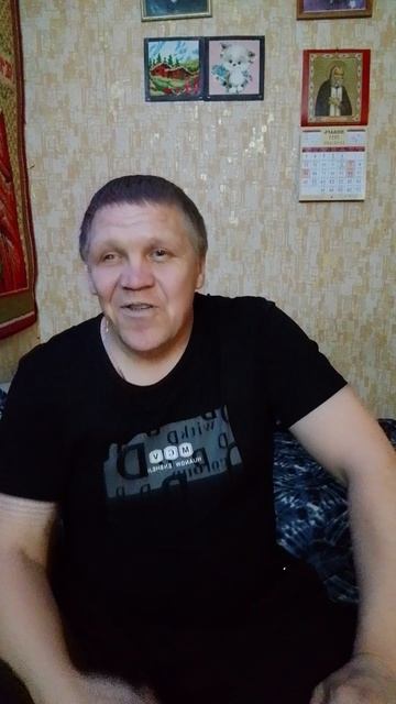 Анекдот 298