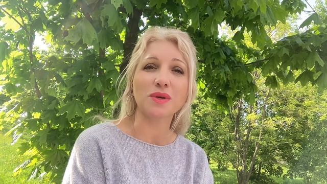 Заговор на повторный брак