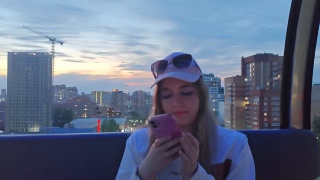 1000068469.mp4