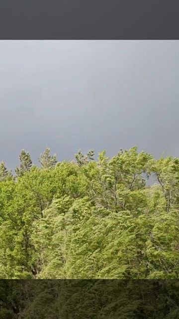 Небо перед дождем.mp4