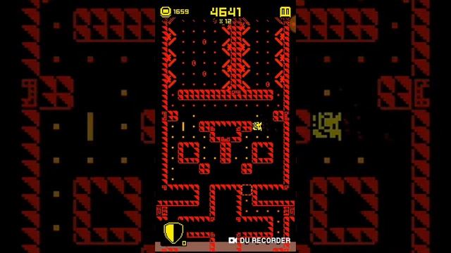 Моя сестра играет в тотм