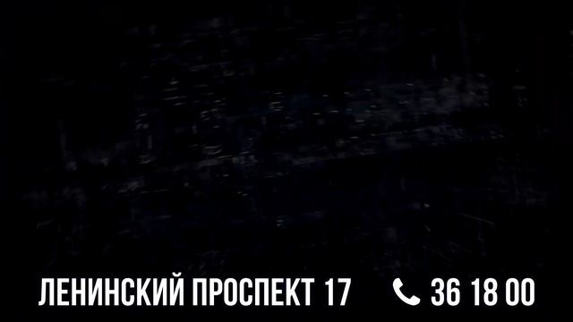 Ролик телевизор, телефон с озвучкой