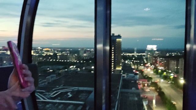 1000068499.mp4