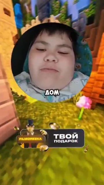 1000003592.mp4