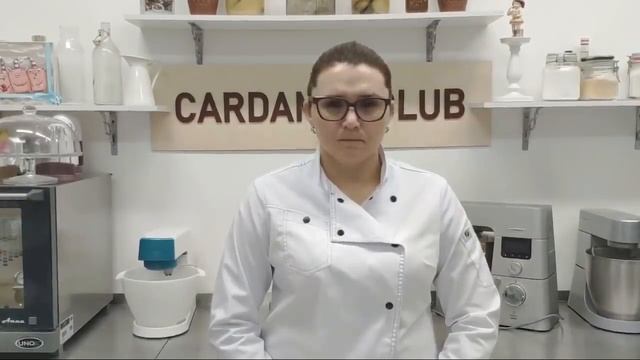 Эфир Про Зефир