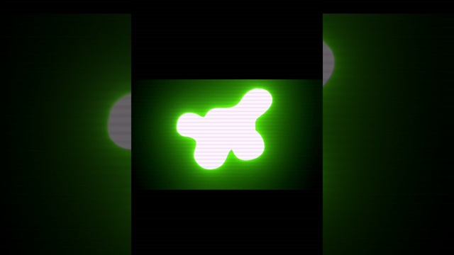 lv_0_20250519191021.mp4