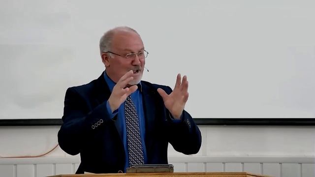 Передача полномочий человеку