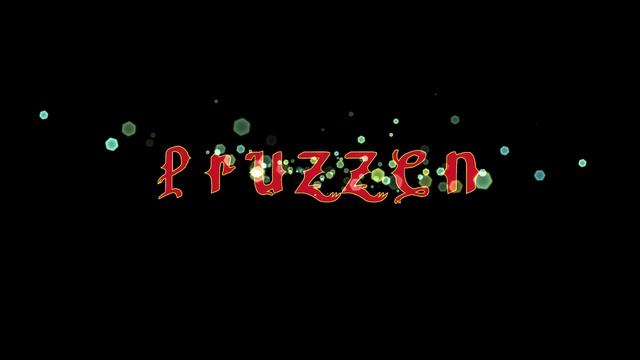 Pruzzen ¦ Színhely (dalszöveges audió)
