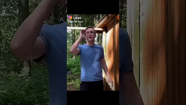 Приколдесы