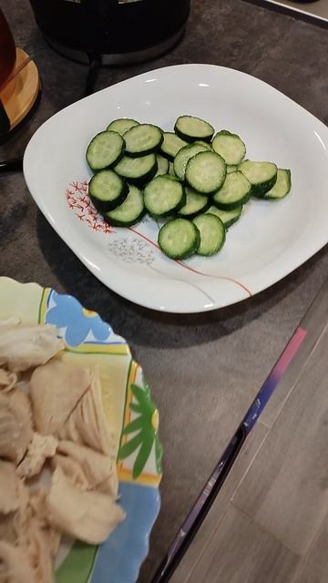 Вкусняшки, рис с мясом #влог #еда #мужскаякухня