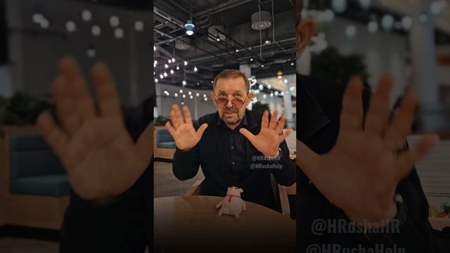 Мы ИИ ничего не дверим и бухать будем сами