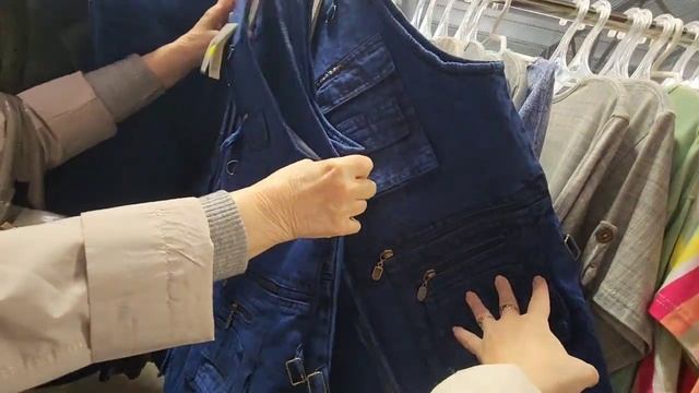 Её всю ПЕРЕКОСИЛО, когда МЫ ЗАШЛИ😱КОНКУРЕНЦИЯ большая, ПУСТЬ СИДЯТ🤪