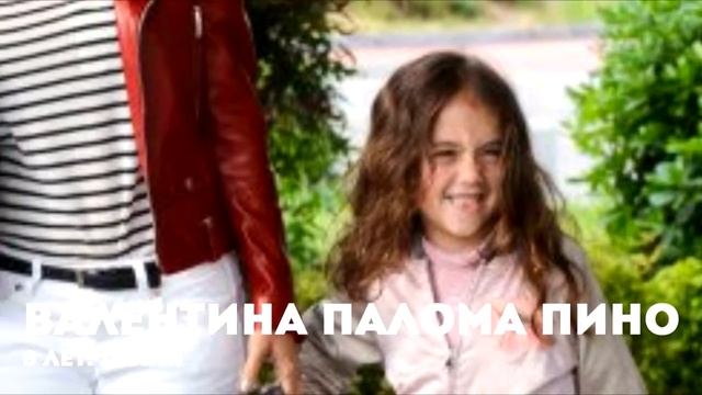 ТОП 10 САМЫХ БОГАТЫХ ДЕТЕЙ В МИРЕ-OP&TOP -