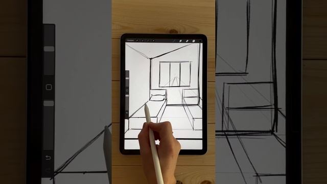 Мои видео уроки в телеграм канале «на диване» ❤️