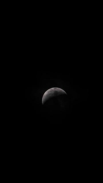 Turned my phone into a Telescope with this lens! - Apexel 36x