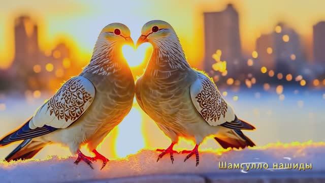 Коран Юсуф видео 4к Миншави -Minshawiy