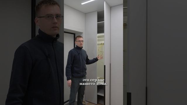 Обзор квартиры Йошкар-Ола ул Ураево