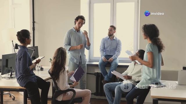 Реклама в Google и Яндекс — ваш доход! Бесплатное обучение для новичков