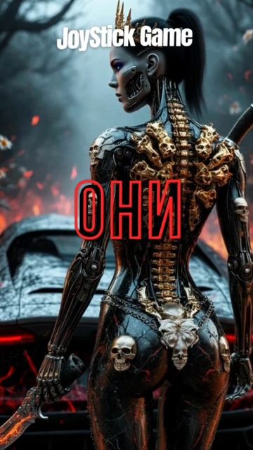 Герои нашего времени, особый отдел,Грань будущего смотреть боевик на JoyStickGame