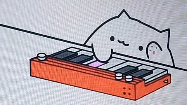 ^_^