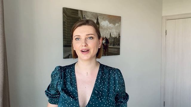 Свадебный регистратор, Ирина Друзь, км