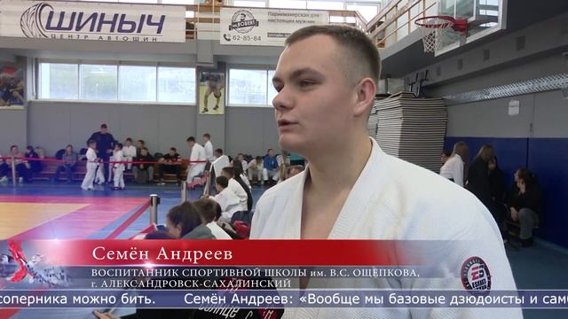 21.10.2024 Турнир по армейскому рукопашному бою собрал бой