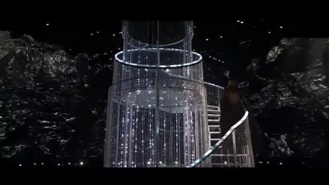 Израиль 🇮🇱 ЕВРОВИДЕНИЕ 2025.Песня - New day will rais