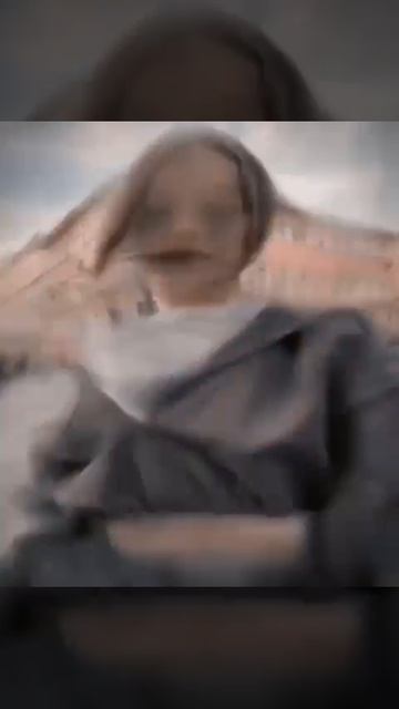 275a4ce3-0df6-45a1-821e-006d099d64f6